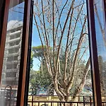 Appartement 4bnb - Donatello *